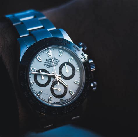 why rolex watches are so expensive
